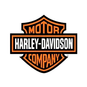 Harley Davidson Türkiye Çağrı Merkezi Seslendirme