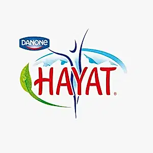 Hayat Su Türkiye Sipariş Hattı IVR Seslendirme