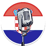 Hırvatça Seslendirme