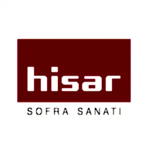 Hisar Sofra Sanatı