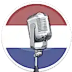 Hollandaca Seslendirme