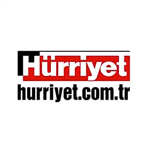 Hurriyet Gazetesi