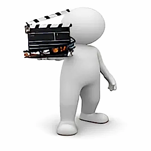 Eğitim Filmi Seslendirme