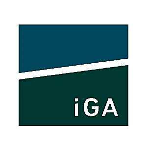 İstanbul Grand Airport (IGA) Havalimanı Anonsları