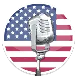 İngilizce Seslendirme