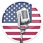 İngilizce Seslendirme