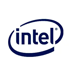 Intel