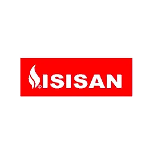 Isısan IVR Anons Seslendirme