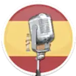 İspanyolca Seslendirme