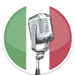 İtalyanca Seslendirme