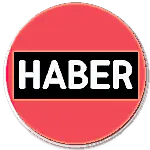Haber Seslendirme