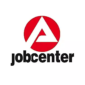 JobCenter