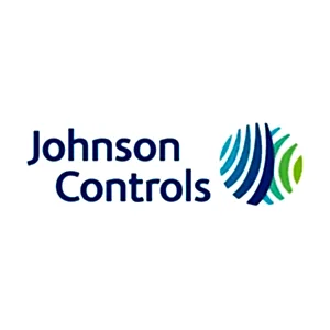 Johnson Controls
