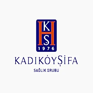 Kadıköy Şifa Hastanesi