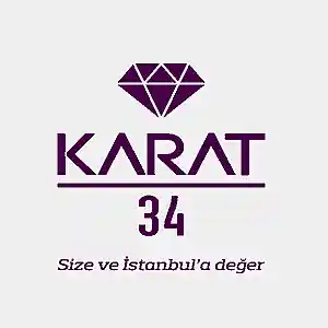 Karat 34 İstanbul Tanıtım Filmi