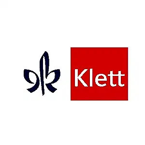 Klett