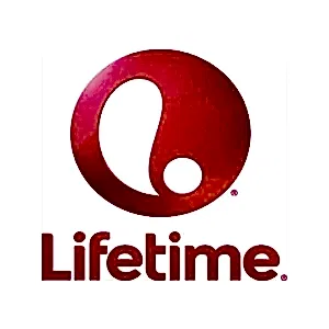 Lifetime TV Türkiye Belgesel Seslendirme