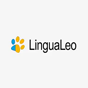 LinguaLeo