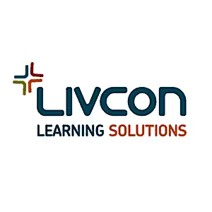 Livcon Learning Solutions