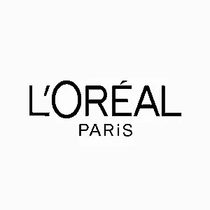Loreal Paris
