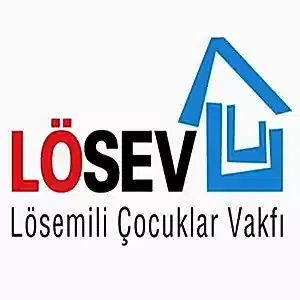 Lösev