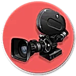 Tanıtım Filmi Seslendirme