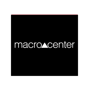 Macro Center Marketleri