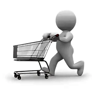 Mağaza Anons Seslendirme