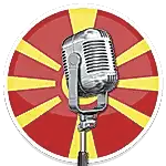 Makedonca Seslendirme