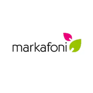 Markafoni