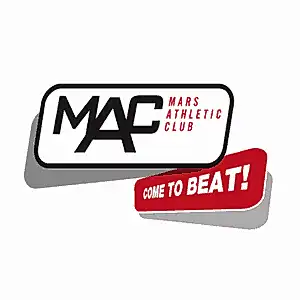 Mars Athletic Club