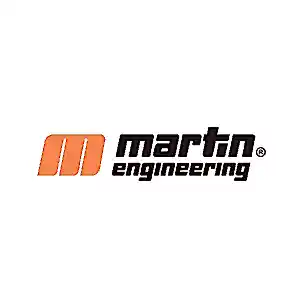 Martin Engineering