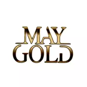 May Gold