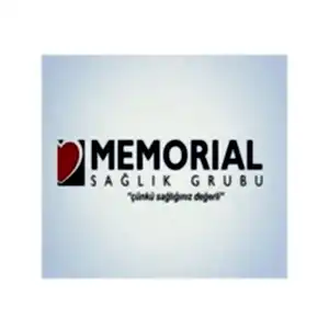 Memorial Hastanesi