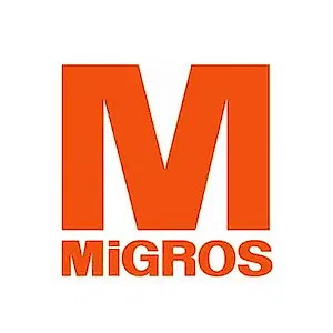 Migros A.Ş.