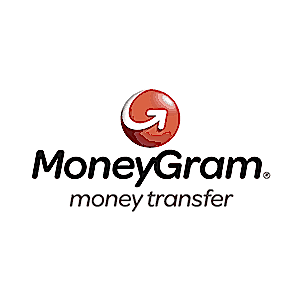 Moneygram
