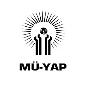 Müzik Yapımcıları Derneği