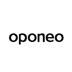 Oponeo