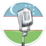 Özbekçe Seslendirme