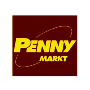 Penny Markt