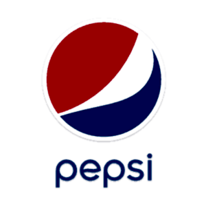 Pepsi Co Logo