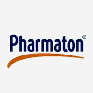 Pharmaton