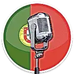 Portekizce Seslendirme