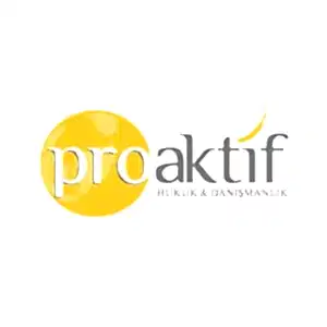 Proaktif Hukuk