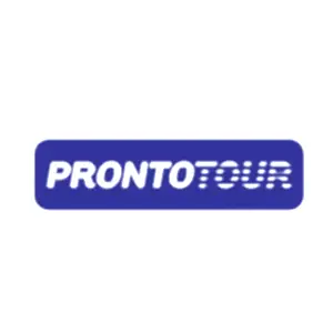 Prontotour Türkiye IVR Seslendirme