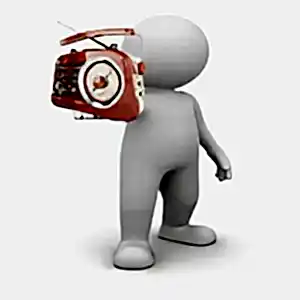 Profesyonel Tanıtım Filmi Seslendirme