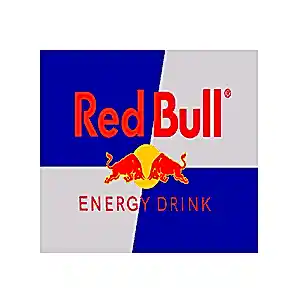 Redbull