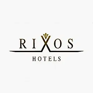 Rixos Oteller Zinciri 6 Dilde IVR Seslendirme