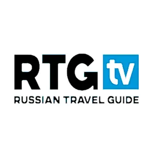 Russian Travel Guide TV