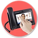 Santral Seslendirme & Fon Müziği 6 Santral Anons Seslendirme